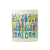 Daaru Coffee Mug