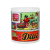 Delhi Coffee Mug