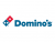 Domino’s Value Voucher worth of  Rs 100 at Just Rs.60/- from nearbuy