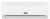 Loot : Carrier Totaline 1.5 Ton Wall Mounted Indoor Unit For AC at Rs.6201