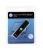 HP 64GB X705 USB 3.0 Pen Drive At Rs.699(MRP=Rs.1999)