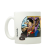 Horn Ok Coffee Mug