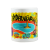 Hyderabad Coffee Mug