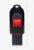 Strontium 32 GB Pen Drive (Black) of Rs.1299 at Just Rs.690/-