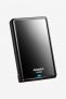 ADATA HV620 1 TB External Hard Disk At Rs.3799