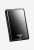 ADATA HV620 1 TB External Hard Disk At Rs.3799