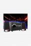 Ambrane SP-200 2.1 Channel Multimedia Speaker At ₹699 mrp (Rs,1000)