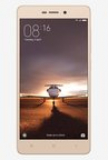 Xiaomi Redmi 3S Prime 4G Dual SIM 32 GB at TataCliq