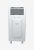 Voltas VD-P34MH 34L 140 Watts Personal Cooler