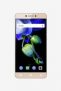 Coolpad Cool1 32 GB (Gold) 4GB RAM, Dual SIM 4G of Rs.13995/- at Just Rs.8999/- (4GB RAM, 32GB ROM)