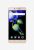 Coolpad Cool1 32 GB (Gold) 4GB RAM, Dual SIM 4G of Rs.13995/- at Just Rs.8999/- (4GB RAM, 32GB ROM)
