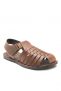 Rad Tape Sandals At 80% Off Starting From Rs.302(MRP=Rs.1895)