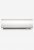Croma CRAC7514 1.5 Ton 5 Star Copper Split AC At Rs.24990 (MRP=Rs.40000)