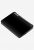 Toshiba Canvio Connect II 2 TB Portable Hard Drive (Black) @ Rs: Rs3750