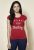 tataCliq Women Tshirts Starting at Rs.74 Only from tata Cliq