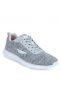 Red Tape Shoes at Flat 60% Off