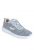 Red Tape Shoes at Flat 60% Off