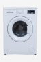 (Lowest)Godrej Front Loading Washing Machine 6KG Washing Mechine at Rs.12741