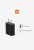 Xiaomi USB Charger 5V at Just Rs.349