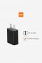 Xiaomi USB Charger 5V at Just Rs.349