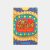 Madhubani Playing Cards