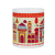 Mahal Coffee Mug