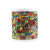 Monuments Coffee Mug