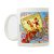 Mumbai Coffee Mug