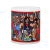 Mumbai Meri Jaan Coffee Mug