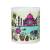 Namaste India Coffee Mug