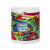 Namma Bangalore Coffee Mug