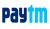 Paytm Bus Tickets Coupons -upto 100% cashback on Your bus booking