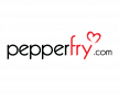 Pepperfry (WTF)All What the Fry Deals today