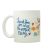 Perfect Dad Coffee Mug