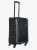 Jabong : Flat 80% Off On Pronto Luggage starts From ₹1320