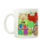Pune Coffee Mug