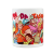 Punjab Coffee Mug