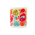 Pyar Vyar 2014 Coffee Mug