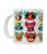 RAKSHASA COFFEE MUG
