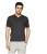 Flat 80% Off on John Player Tshirts