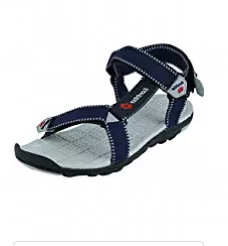lotto sandals amazon