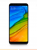 Redmi Note 5 In Stock at 10,999 with HDFC Card Offer