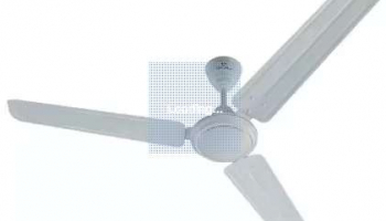 Bajaj Archean 1200 mm 3 Blade Ceiling Fan @ 1199