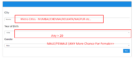 (Live)Cashbig – Complete Survey & Get Rs.15 Paytm Cash instantly