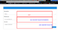 (Live)Cashbig – Complete Survey & Get Rs.15 Paytm Cash instantly