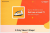 (Iron at Rs.1 ) Shop For Rs.2000 or More & get Flipkart Smartbuy Iron At Rs.1
