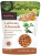 Nutraj California Almonds 500g at Rs.243