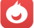 Injoy fun App loot:Join and Get Rs.30 Paytm Cash + Refer & Earn