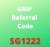 [SG1222] GRIP Invest Referral Code: Earn Free ₹2000 Cash on First Investment | ₹4000 Per Referral