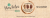 Starbucks Coffee at just Rs.100 Only For Today